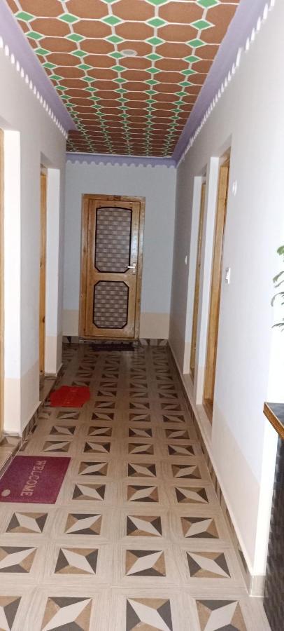 Sukoon Turtuk Homestay *